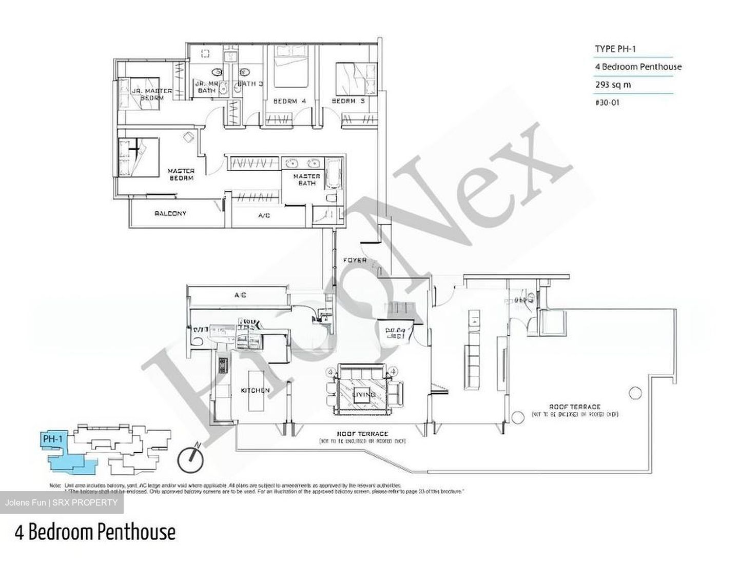 Kallang Riverside (D12), Apartment #605238351